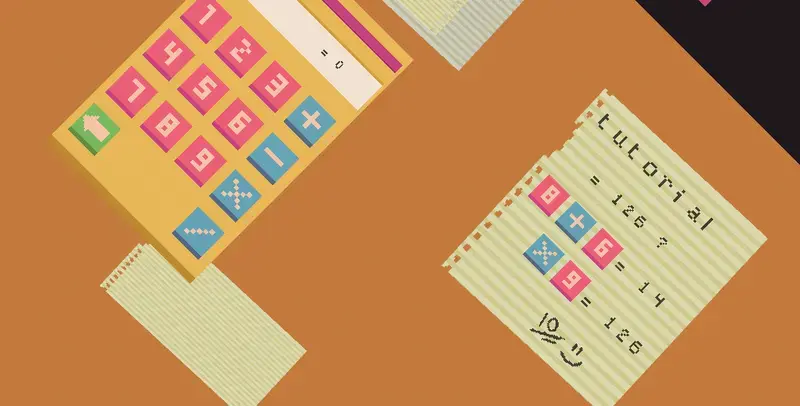 Spiele, die Sie in Mathe verbessern