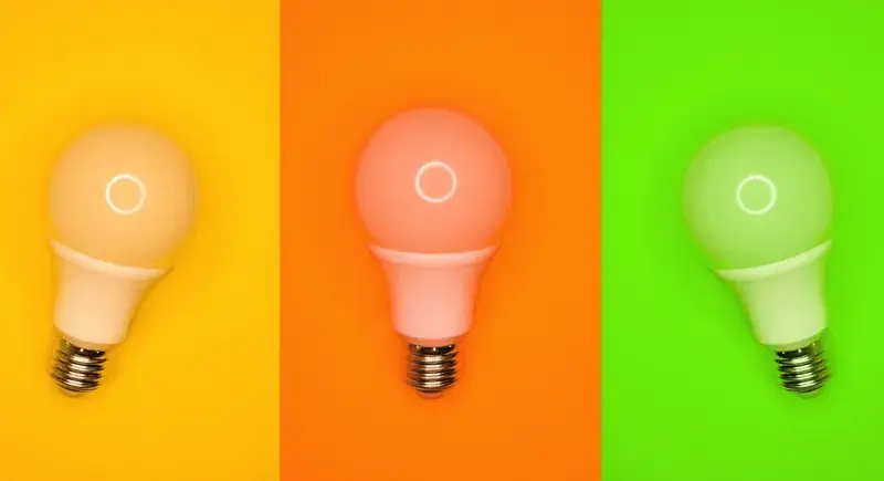 5 juegos para desarrollar habilidades de pensamiento crítico