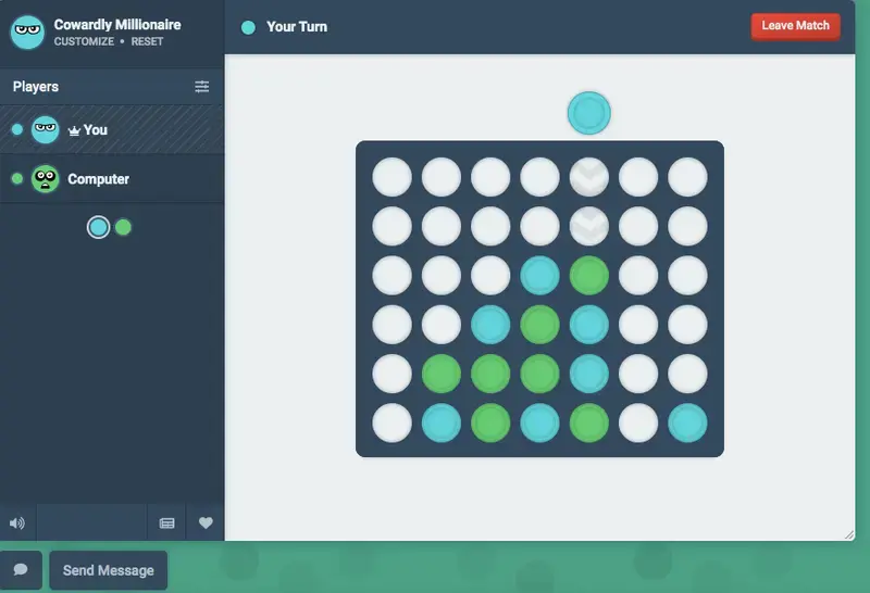 您可以在 5 分钟内玩的 5 个迷你游戏