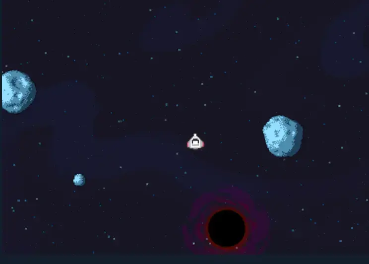 Throwback Games to Take You Back in Time