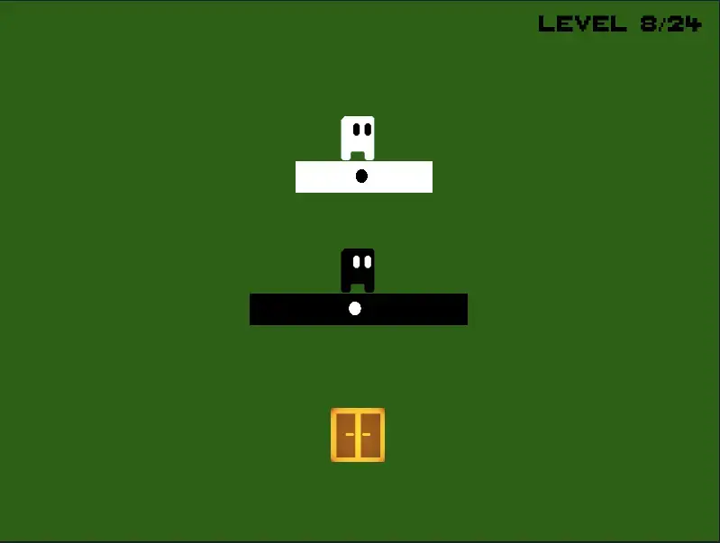 Co-Op Games You Can Play With Friends