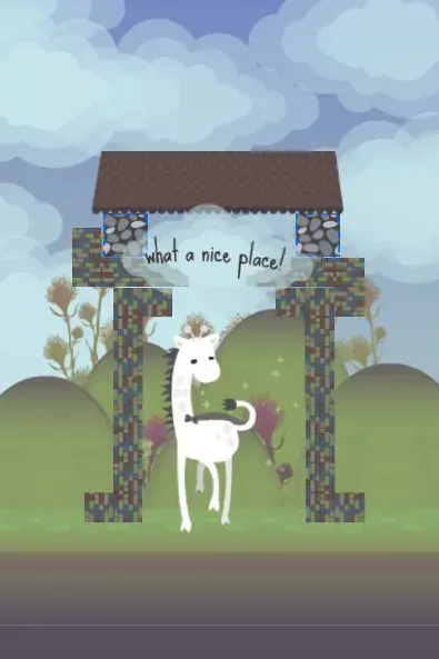 最高のバーチャル ペット ゲーム