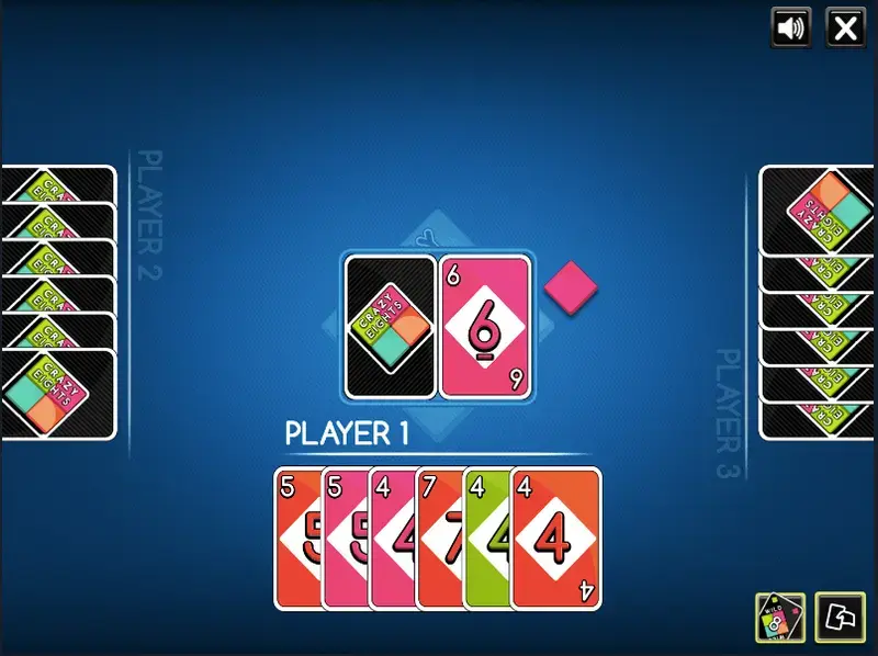 Beste Strategiespiele, um Ihre Fähigkeiten unter Beweis zu stellen