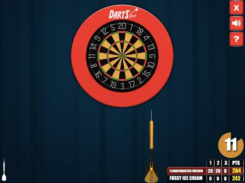 Fun Multiplayer Games to Prove Your Skill