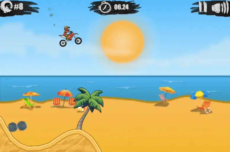 Die besten Online-Sportspiele, an denen man teilnehmen kann