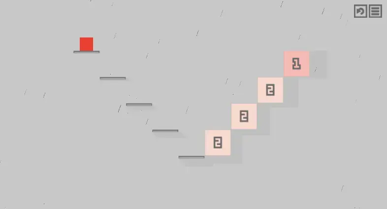 Des jeux de pensée critique qui mettront votre esprit au défi