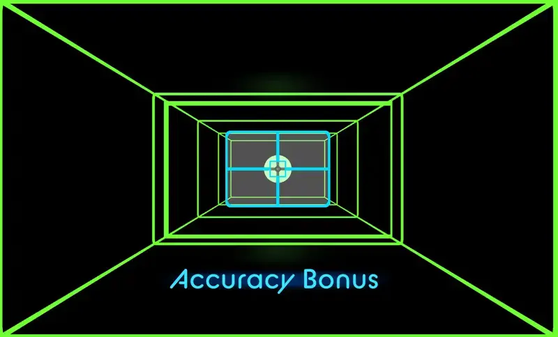 New Challenging Games Make Their Way to Coolmath