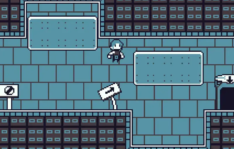 Springspiele, die Ihrem Tag einen Kick geben