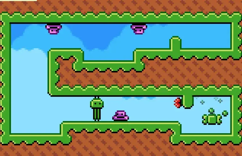 Mini Stilts - Our Complete Guide To The Fast-Paced Reflex Game