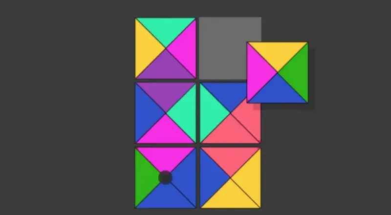 教育用ビデオゲームを授業で使用する方法