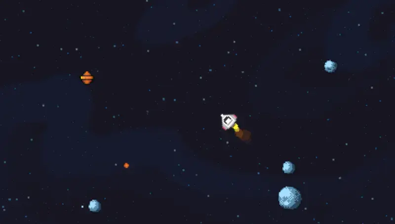 Games That Evoke Nostalgia