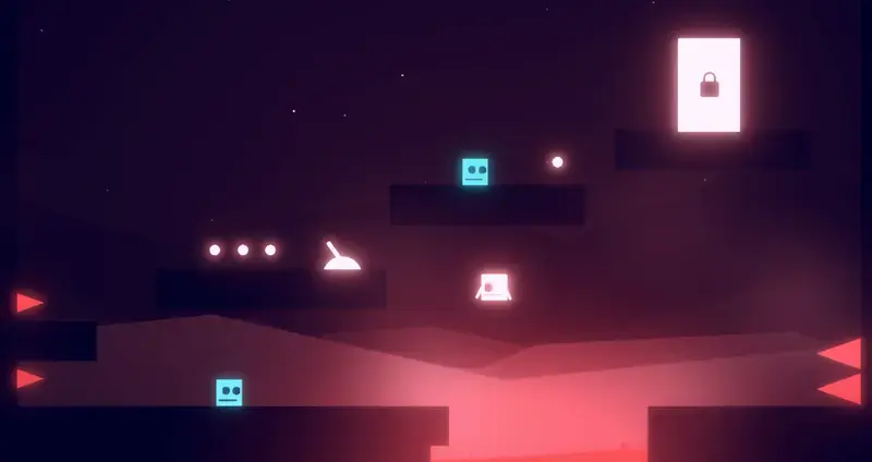 Are You Human? Prouvez-le dans notre jeu de puzzle robot