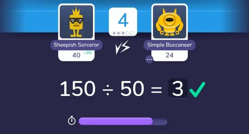 The Benefits of Video Games as Learning Tools