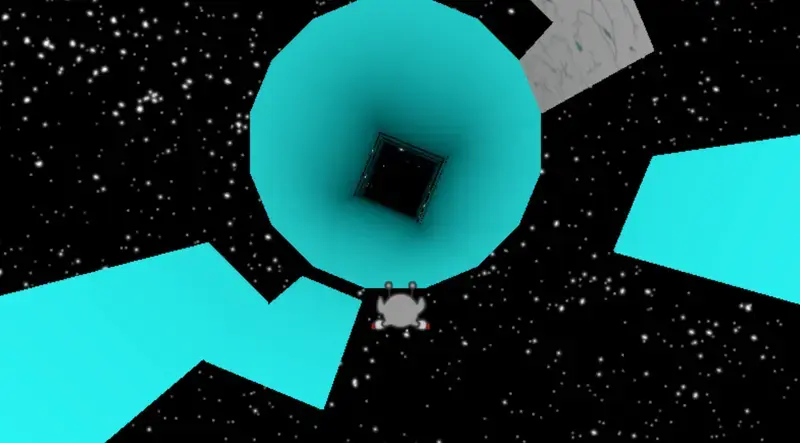 5 giochi alieni ultraterreni