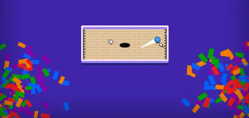 Mini Bowl: Die komplette Anleitung zu unserem Bowlingspiel