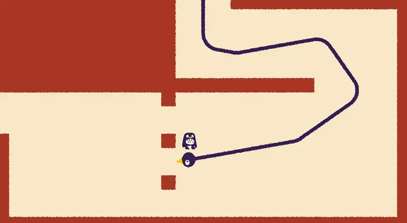 Efi – A Beginner’s Strategy Guide to Our Bird Game