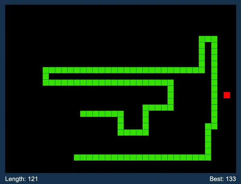 4 款最佳极简主义游戏