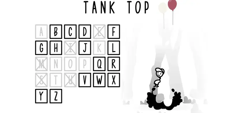 Die besten Spiele zum Üben Ihrer Rechtschreibung | Lies hier