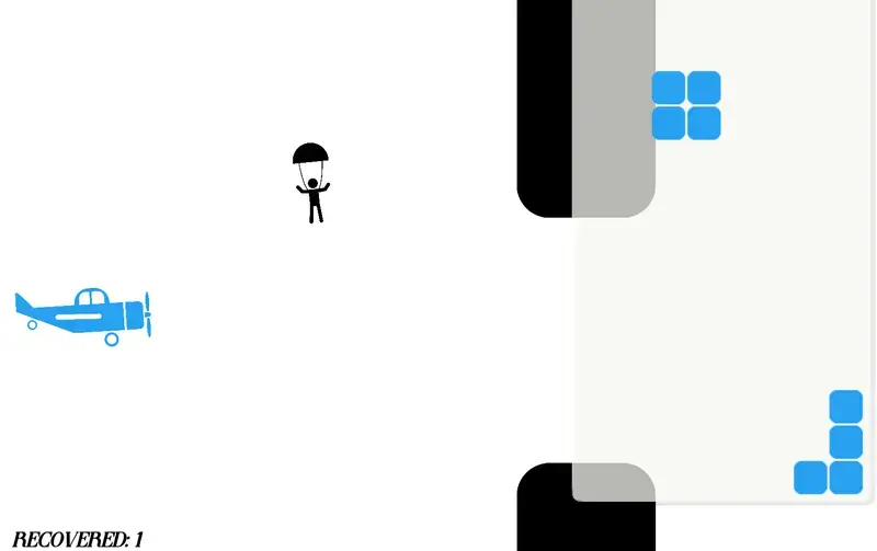 Multitask Air: Der komplette Leitfaden zu unserem All-in-One-Flugspiel