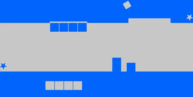 5 Hard Games to Push Your Limits