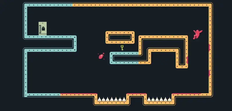 Ice Cream Man – Stay Cool With Our Complete Guide