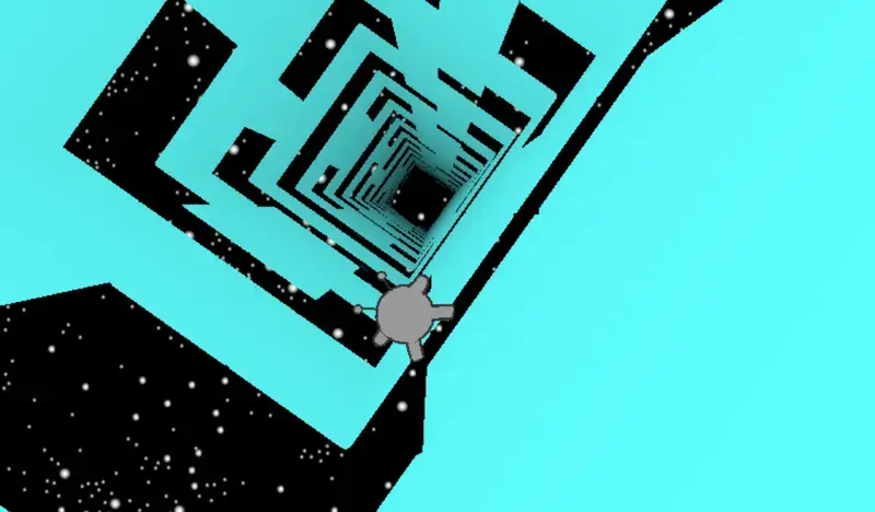 Run: The Complete Guide to the Out of This World Game