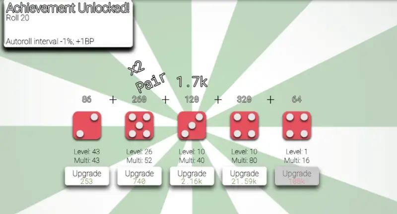  3 Best Idle games for Teaching Math