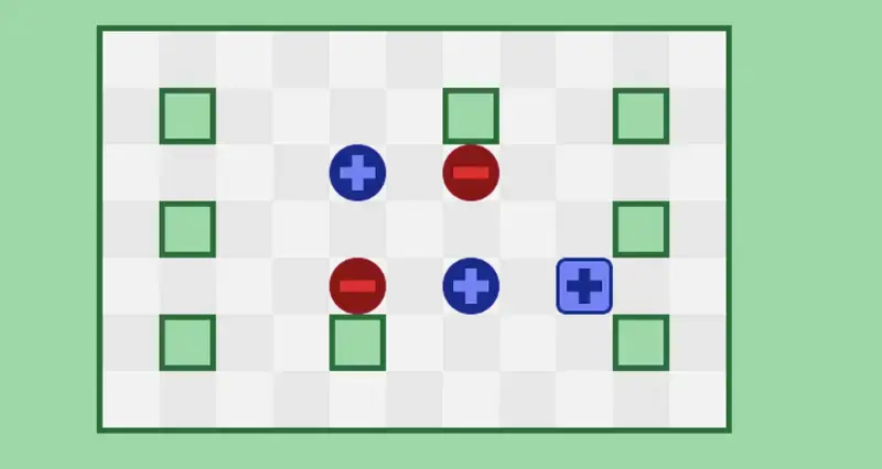 Learn Scientific Concepts With Our Science Games