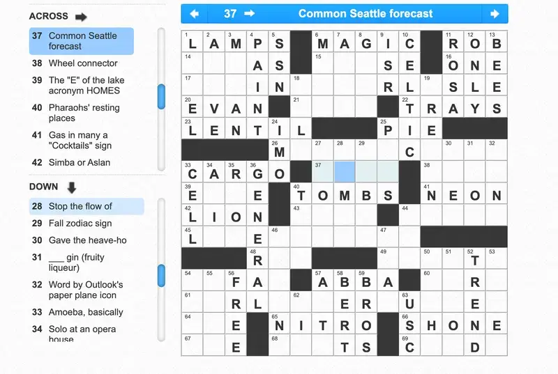 Giochi antistress per farti sentire in pace