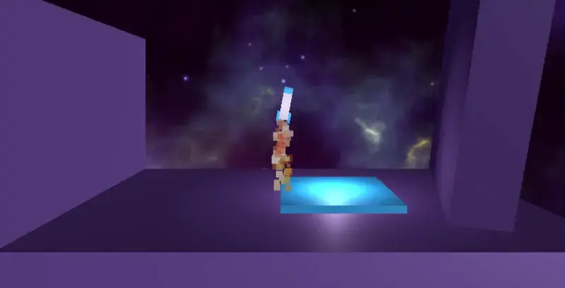 5 Fun and Fast-Paced Rocket Games 