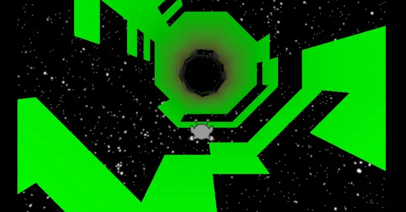 Run 3 Tips and Tricks