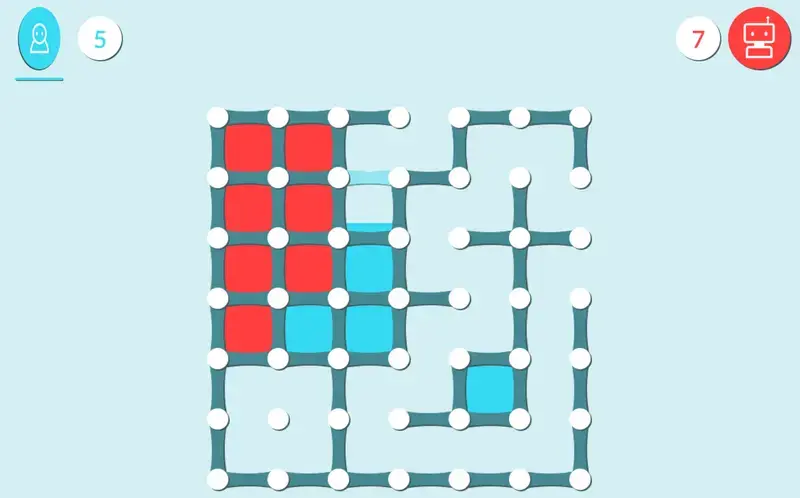 Jeux à deux joueurs pour affronter vos amis