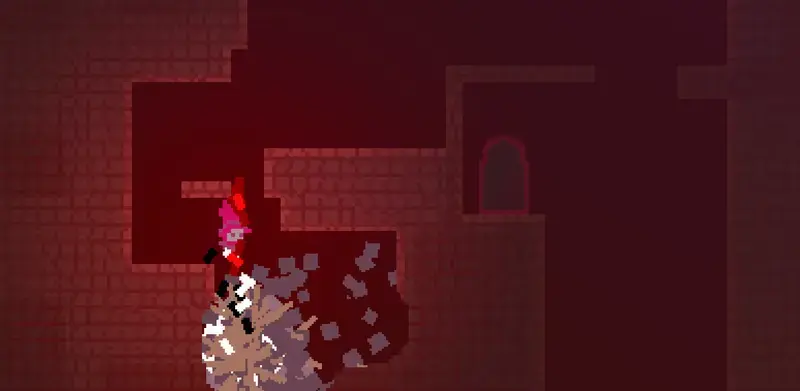 助けて、私は間違った呪文を唱えました - 初心者向けガイド