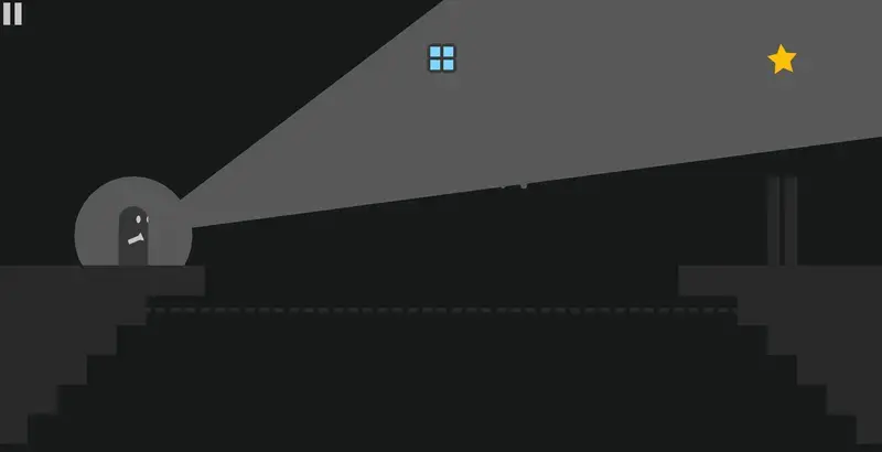 Shadeshift：初学者指南