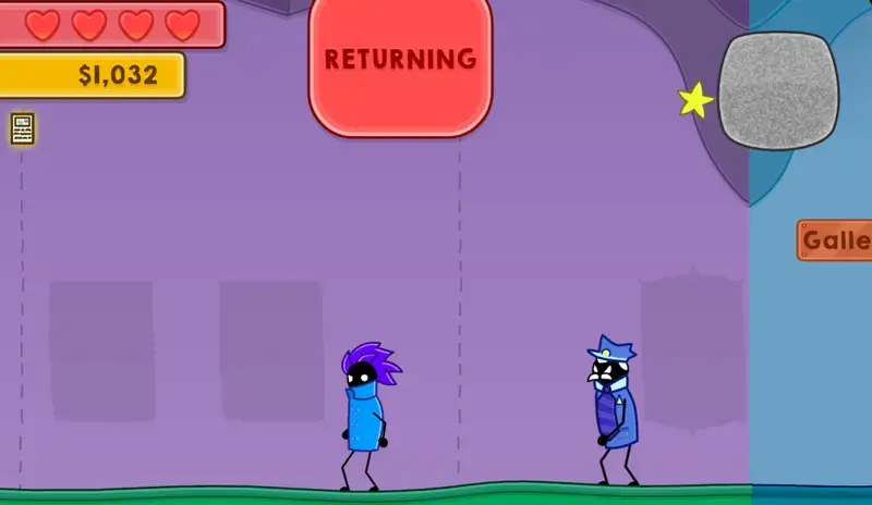 Der Katzeneinbrecher und das Zaubermuseum | Ein Leitfaden für Anfänger