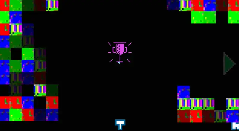 4 giochi misteriosi per mostrare le tue abilità investigative