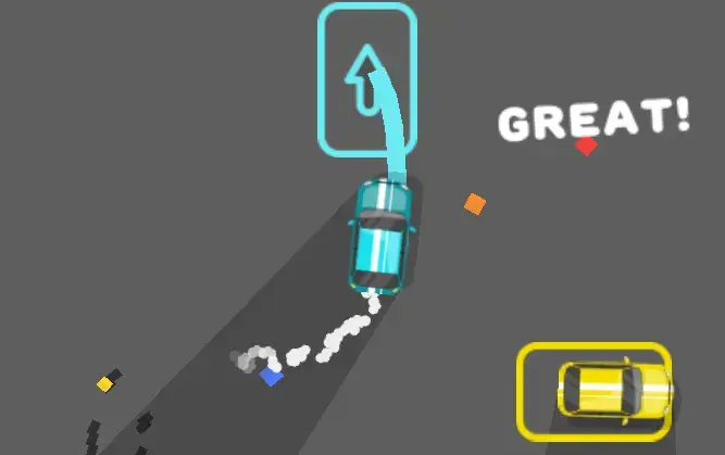 Parken zeichnen – Ein Leitfaden für Anfänger