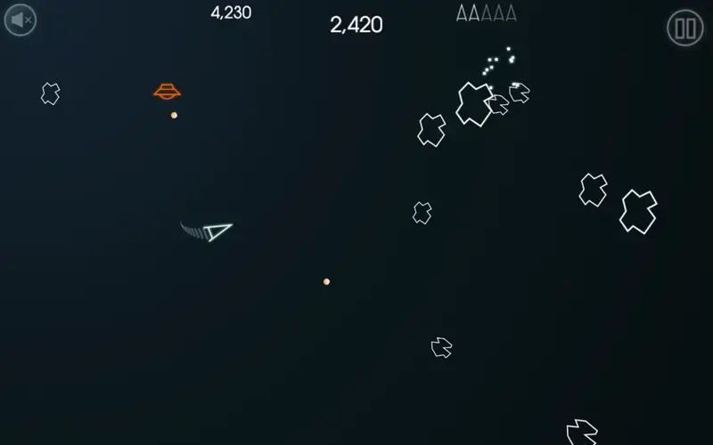 5 Atari-Spiele für Retro-Game-Fanatiker