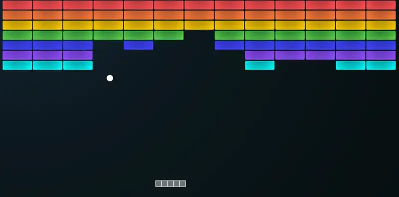 Atari Breakout: Ein vollständiger Strategieleitfaden