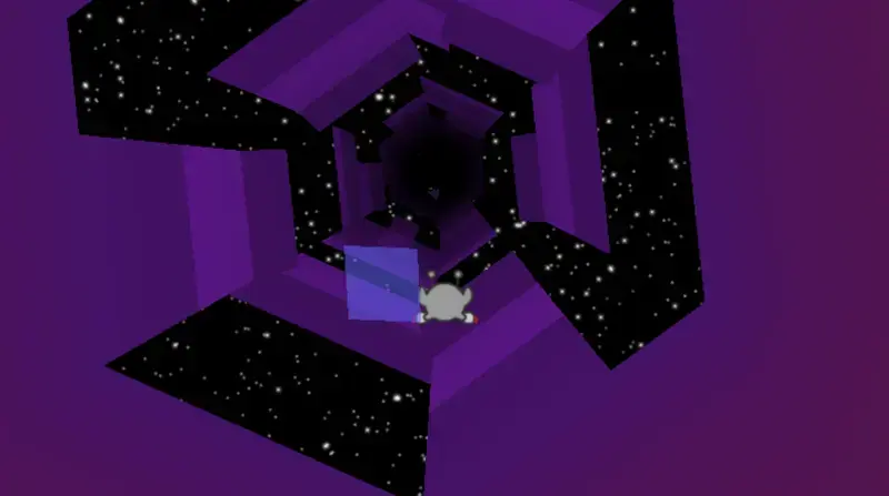 Die beliebtesten Coolmath-Spiele des Jahres 2022