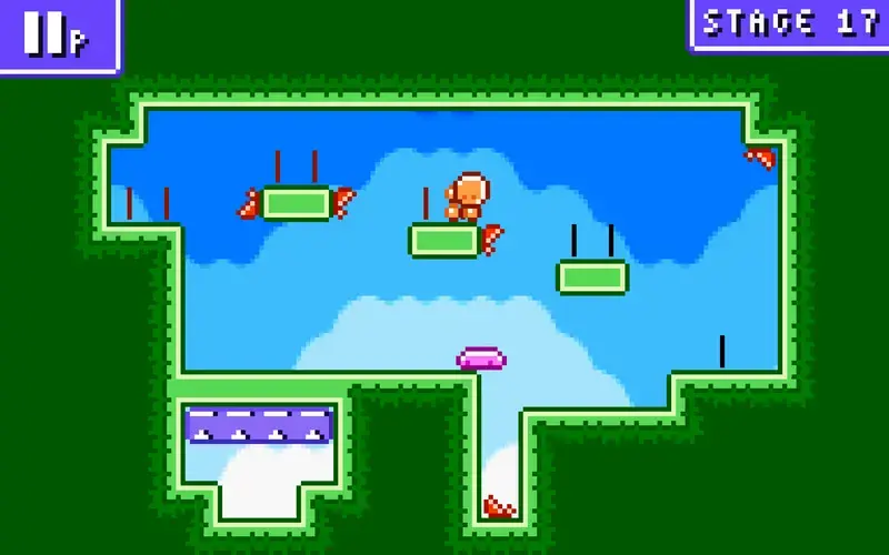 Mini Flips – Ein Leitfaden für Anfänger zum unterhaltsamen Spiel