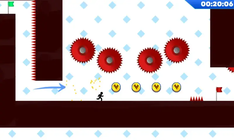 Vex 7 – Ein vollständiger Strategieleitfaden