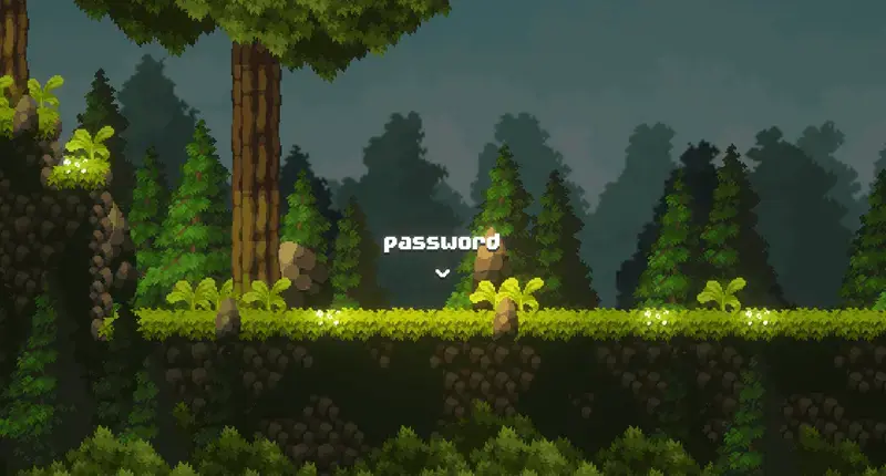 Wir feiern den Safer Internet Day 2023: 5 Tipps zum Surfen im Internet