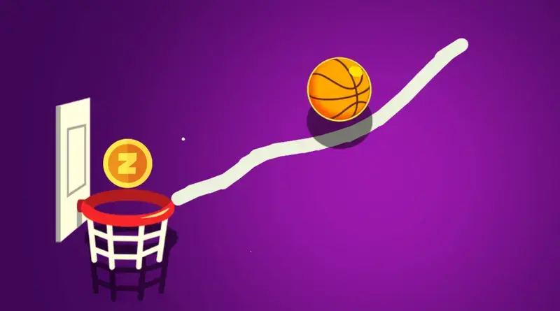 4 Fun Drawing Games to Try Today