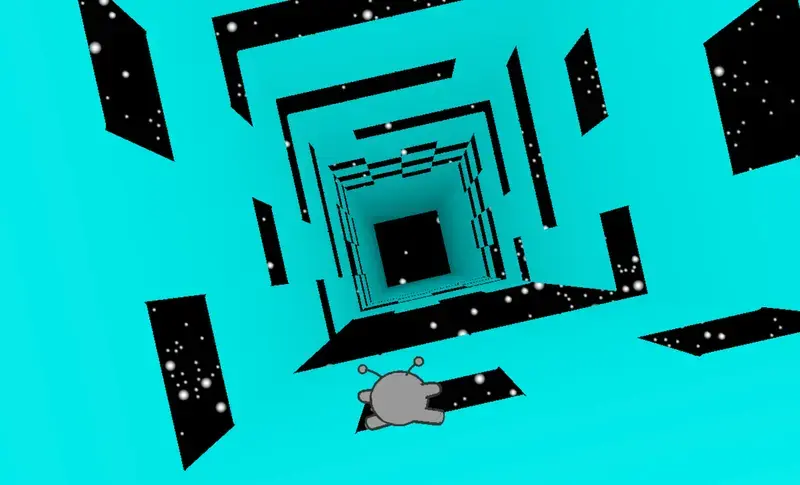 The History of Browser Games