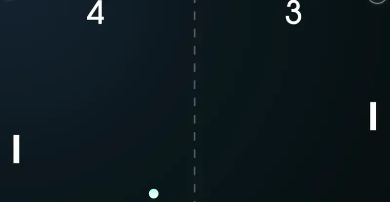 5 Arcade Games Similar to Atari Pong