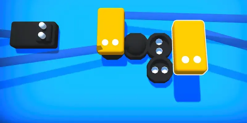 How to Play Plug the Plug