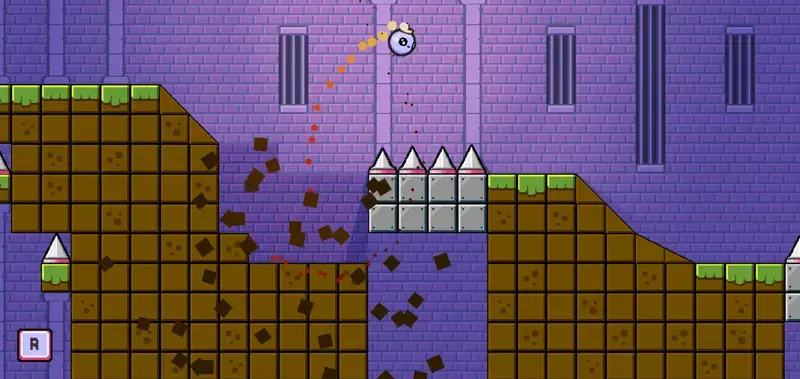 8 Quick Games to Play in a Hurry