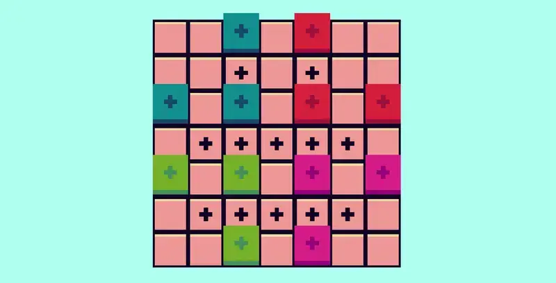 Fit Block Puzzle – A Beginner’s Guide