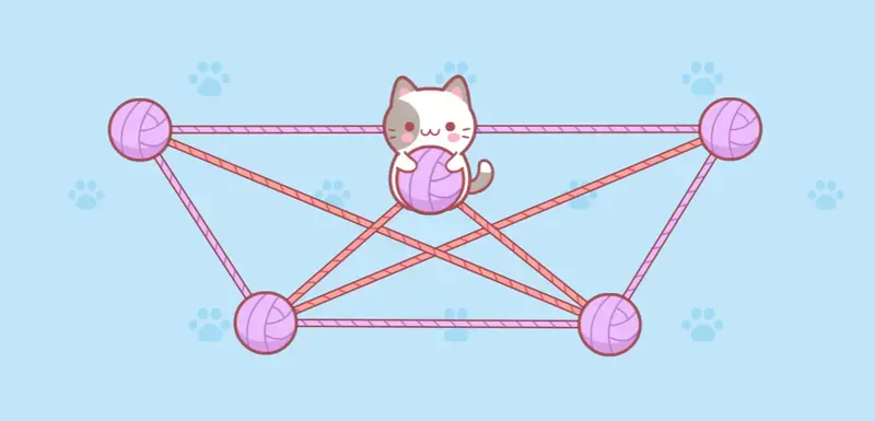 How to Play Yarn Untangle – A Beginner’s Guide 